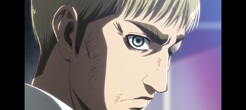 ERWIN VS EVERYBODY!!!