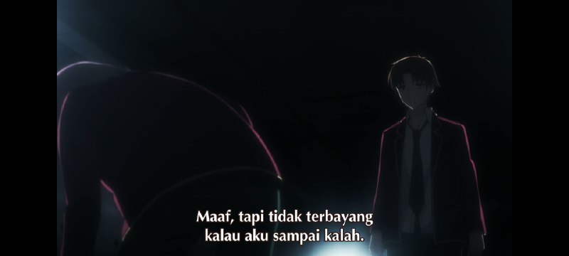 g usah di jelasinAnime 