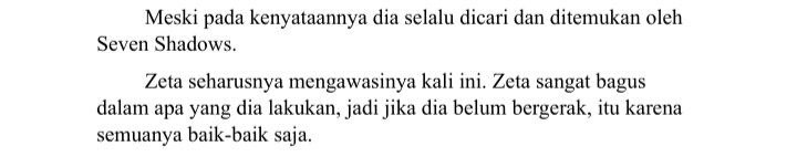 kalau Claire tau selama ini yang melindungi dia itu Cid, terus Claire baperan, semoga ga incest (2)kalau Claire tau selama ini yang melindungi dia itu Cid, terus Claire baperan, semoga ga incest (2)