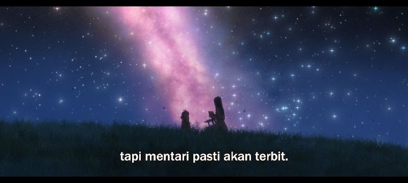 lagi ga mood gw, kalau kondisi baik udah rungkad gw kalo bahas tentang emaklagi ga mood gw, kalau kondisi baik udah rungkad gw kalo bahas tentang emak