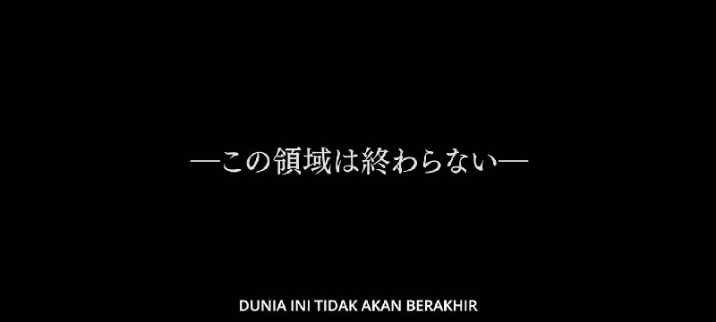 Yaoi punya anak, sayangnya dia di cuci otak sama Aikawa, dan tubuhnya udah milik Aikawa, sedih parah suami sah nya, *NTR terselubung*Lanjut Manga Chapter 150Yaoi punya anak, sayangnya dia di cuci otak sama Aikawa, dan tubuhnya udah milik Aikawa, sedih parah suami sah nya, *NTR terselubung*Lanjut Manga Chapter 150