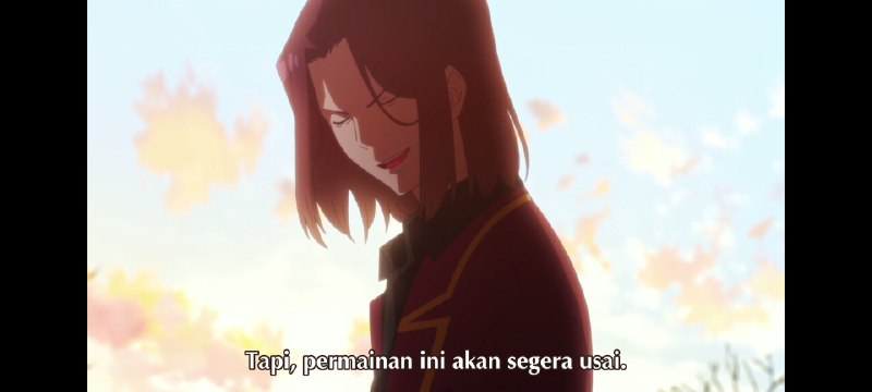 g usah di jelasinAnime 