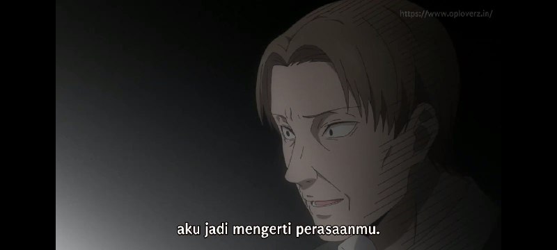 kabarnya emaknya Shirogane Miyuki kabur, beh deep banget cok nih cerita, ku kira rom-com biasa 😁 btw itu bapaknya Miyuki Shiroganekabarnya emaknya Shirogane Miyuki kabur, beh deep banget cok nih cerita, ku kira rom-com biasa 😁 btw itu bapaknya Miyuki Shirogane