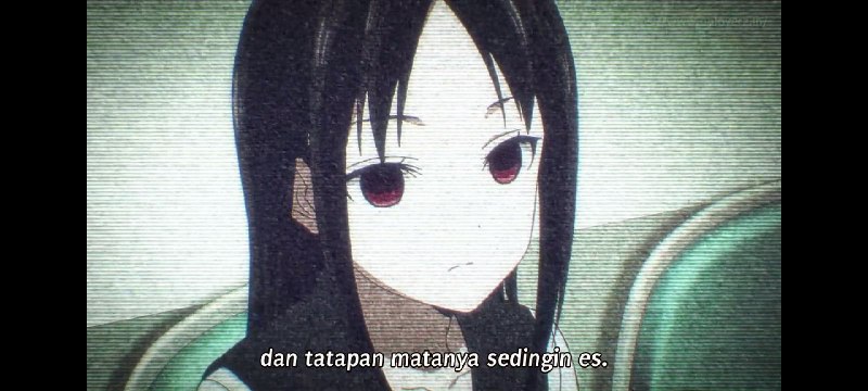 emaknya Kaguya cuy Nayotake Shimizu mirip banget njir, tapi sayang udah jadi mayat + lancur, gw juga baru tau perbedaan umur bapaknya Kaguya sama emaknya jauh beda banget njir, bapaknya Kaguya udah kaya kakek-kakek Namanya Gan'an Shinomiyaemaknya Kaguya cuy Nayotake Shimizu mirip banget njir, tapi sayang udah jadi mayat + lancur, gw juga baru tau perbedaan umur bapaknya Kaguya sama emaknya jauh beda banget njir, bapaknya Kaguya udah kaya kakek-kakek Namanya Gan'an Shinomiya