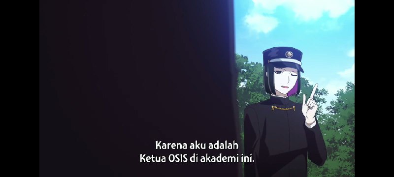 awalnya Shirogane pengen masuk sekolah itu cuma mau dapat beasiswa, ternyata nih sekolah, sekolahnya orang kasta tinggi yang di hormati, Kaguya sama Chika di sambut meriah ya karna mereka orang kaya cuy, sedangkan Shirogane gak, terus Shirogane nganggap kek diskriminasi gitulah terus kesal gitu. tapi nih ye setelah liat Kaguya loncat di rawa buat nyelamatin orang Shirogane termotivasi cuy, ini kesimpulan gw tentang motivasi nya 