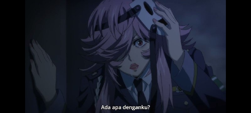 Yaoi punya anak, sayangnya dia di cuci otak sama Aikawa, dan tubuhnya udah milik Aikawa, sedih parah suami sah nya, *NTR terselubung*Lanjut Manga Chapter 150Yaoi punya anak, sayangnya dia di cuci otak sama Aikawa, dan tubuhnya udah milik Aikawa, sedih parah suami sah nya, *NTR terselubung*Lanjut Manga Chapter 150