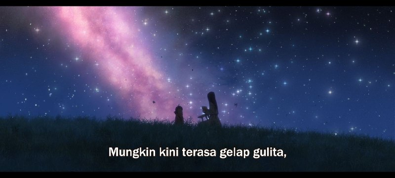 lagi ga mood gw, kalau kondisi baik udah rungkad gw kalo bahas tentang emaklagi ga mood gw, kalau kondisi baik udah rungkad gw kalo bahas tentang emak