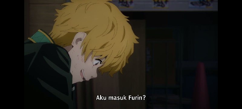 baru 2 episode udah nguras air matabaru 2 episode udah nguras air mata