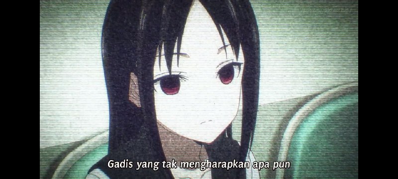 emaknya Kaguya cuy Nayotake Shimizu mirip banget njir, tapi sayang udah jadi mayat + lancur, gw juga baru tau perbedaan umur bapaknya Kaguya sama emaknya jauh beda banget njir, bapaknya Kaguya udah kaya kakek-kakek Namanya Gan'an Shinomiyaemaknya Kaguya cuy Nayotake Shimizu mirip banget njir, tapi sayang udah jadi mayat + lancur, gw juga baru tau perbedaan umur bapaknya Kaguya sama emaknya jauh beda banget njir, bapaknya Kaguya udah kaya kakek-kakek Namanya Gan'an Shinomiya