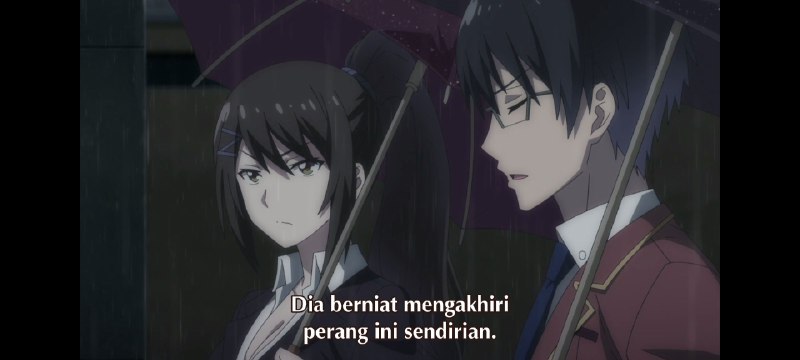 g usah di jelasinAnime 