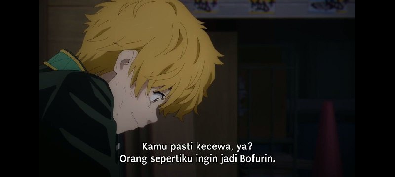 baru 2 episode udah nguras air matabaru 2 episode udah nguras air mata