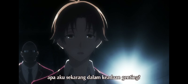 g usah di jelasinAnime 