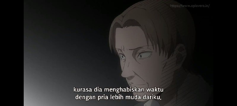 kabarnya emaknya Shirogane Miyuki kabur, beh deep banget cok nih cerita, ku kira rom-com biasa 😁 btw itu bapaknya Miyuki Shiroganekabarnya emaknya Shirogane Miyuki kabur, beh deep banget cok nih cerita, ku kira rom-com biasa 😁 btw itu bapaknya Miyuki Shirogane