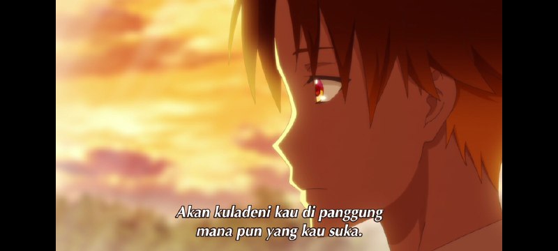 g usah di jelasinAnime 