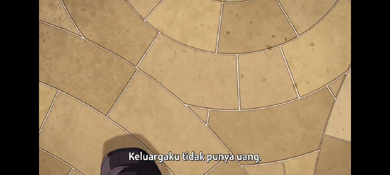 awalnya Shirogane pengen masuk sekolah itu cuma mau dapat beasiswa, ternyata nih sekolah, sekolahnya orang kasta tinggi yang di hormati, Kaguya sama Chika di sambut meriah ya karna mereka orang kaya cuy, sedangkan Shirogane gak, terus Shirogane nganggap kek diskriminasi gitulah terus kesal gitu. tapi nih ye setelah liat Kaguya loncat di rawa buat nyelamatin orang Shirogane termotivasi cuy, ini kesimpulan gw tentang motivasi nya 